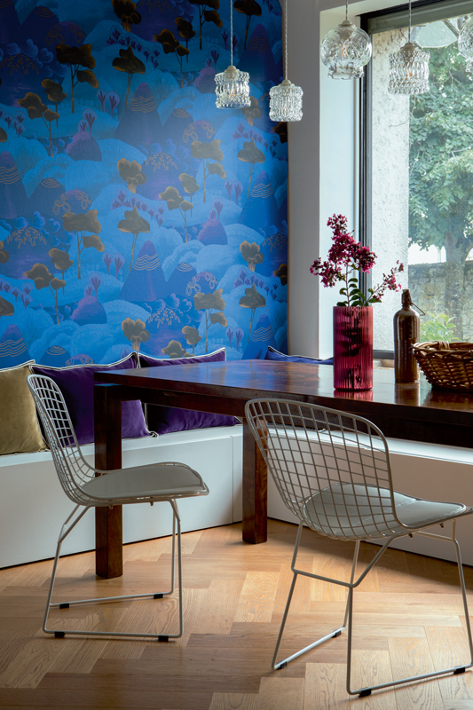 Rêves de manille TP_323_05